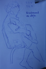 Croquis rapide salle d'attente 2.jpg