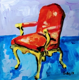 FAUTEUIL 03.jpg