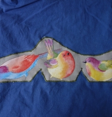 coussin31.jpg