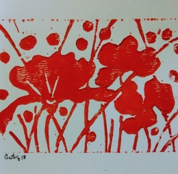 Gravure coquelicots 2.jpg