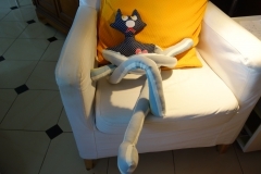 DSC07418.JPG