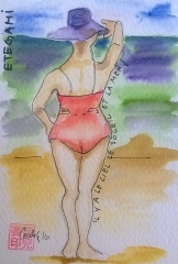 etegami maillot3.jpg