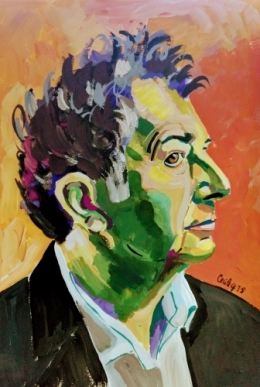 FM Gouache 2.jpg