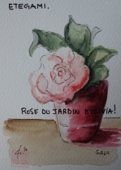 etegami rose1.jpg