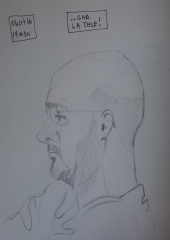 croquis rapide nico1.jpg