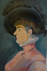 DSC01773.JPG