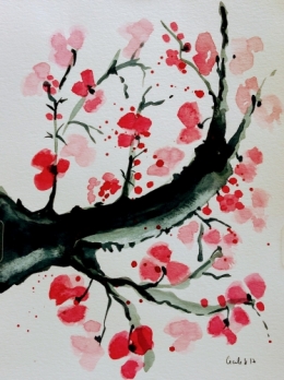 branche cerisier  2.jpg