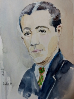 Croquis pa 2.jpg