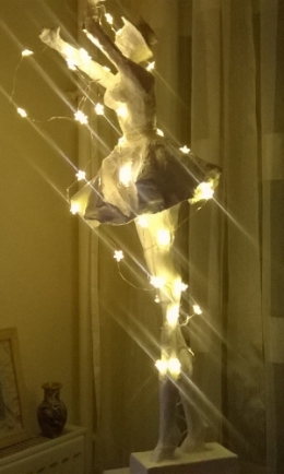 La lumineuse.jpg