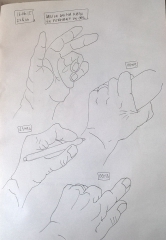 WP_20150617_002.jpg