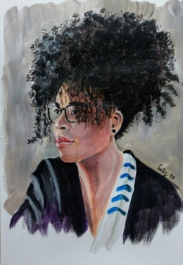 Marie acrylique fin.jpg