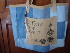 affiche ton sac.jpg
