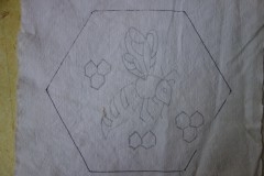 DSC05809.JPG