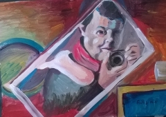 WP_20150413_003.jpg