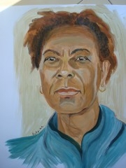 Portraits Michèle naejus 032.jpg