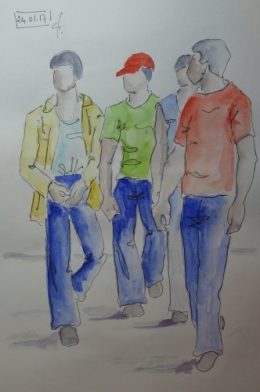 Personnages 2.jpg