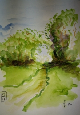 Paysage rapide.jpg