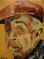 Brel et les autres 004.jpg