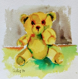 ours 1 .jpg