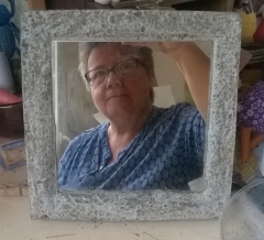 WP_20150805_008.jpg