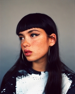 AaDportrait14.jpg