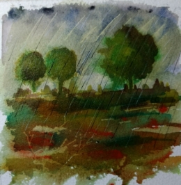art postal 1717.jpg