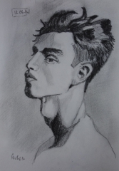 croquis commu21.jpg