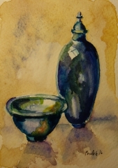 etude blanche odin 191.jpg