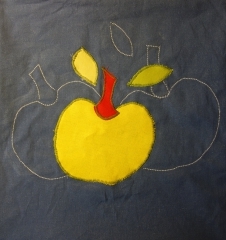 coussin51.jpg