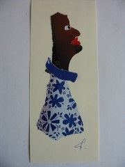 CARTES POSTALES 23 AOUT 002.jpg