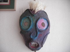 MASQUES AFRICAINS 001.jpg