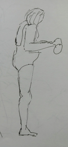 croq vacances 7.jpg