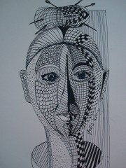 zen 002.jpg