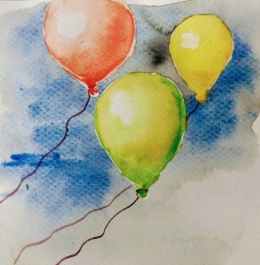 Art postal 173.jpg