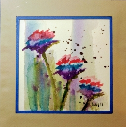 Art postal 1710jpg.jpg