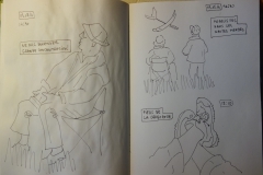 DSC07136.JPG
