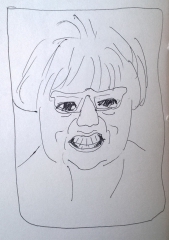 WP_20150417_005.jpg