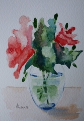 etegami rose 151.jpg