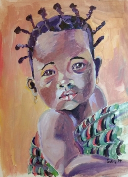 Portrait petite fille noire.jpg