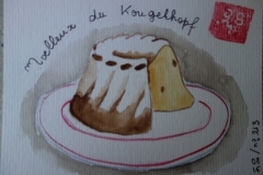ETEGAMI ALSACE 1.JPG