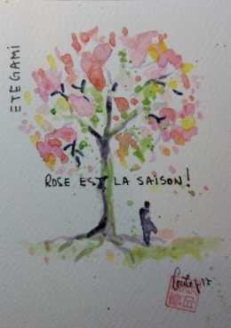 Arbre yt 1.jpg