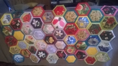 WP_20150816_007.jpg