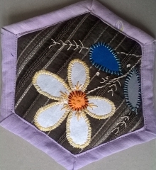 WP_20150509_003.jpg