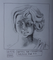 exercice pit tete 31.jpg