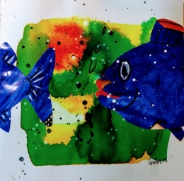 poisson papier 8.jpg