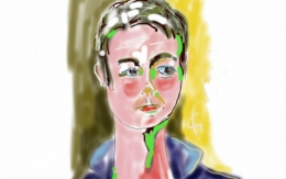 Copy_of_Sketch62215825.jpg