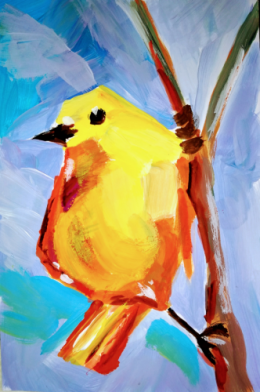 Oiseaux 3.jpg