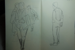 Croquis crayon 3.JPG