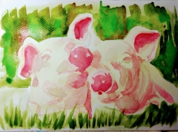 cochons progres 4.jpg