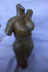 DSC04178.JPG
